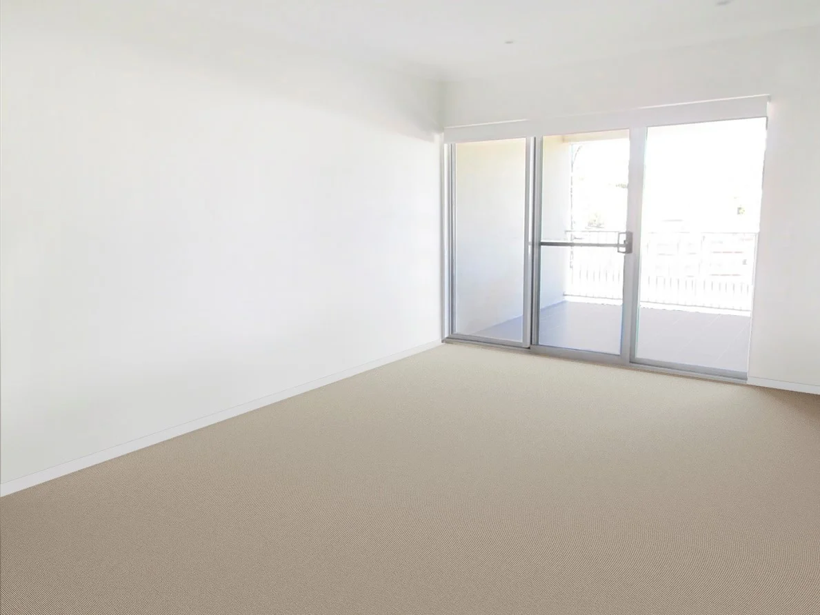 Additional image 3 of 6/20-22 Flinders Street, West Gladstone QLD 4680
