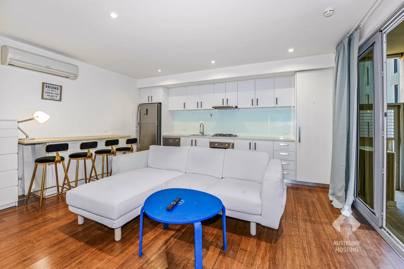 Additional image 3 of 106/77 Cardigan Street, Carlton VIC 3053