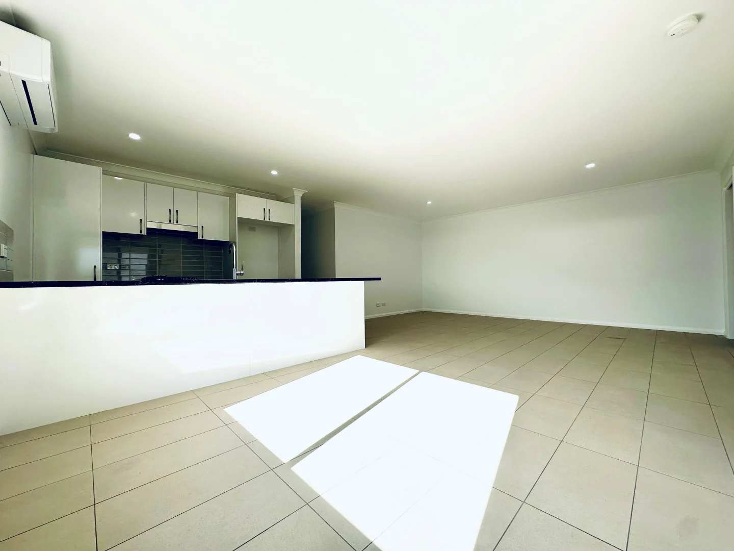 Additional image 5 of 1/12 Mustang Close, Tamworth NSW 2340
