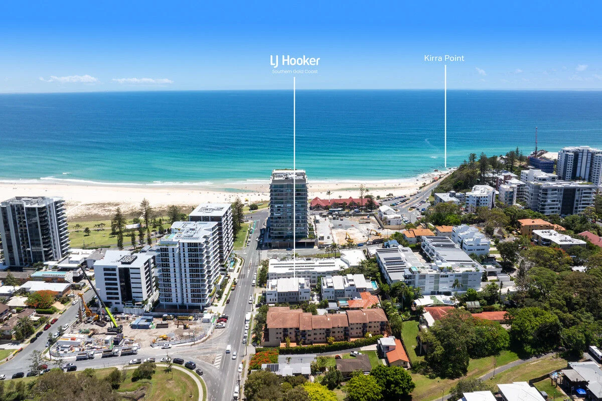 Additional image 9 of 3/8 Miles Street, Coolangatta QLD 4225