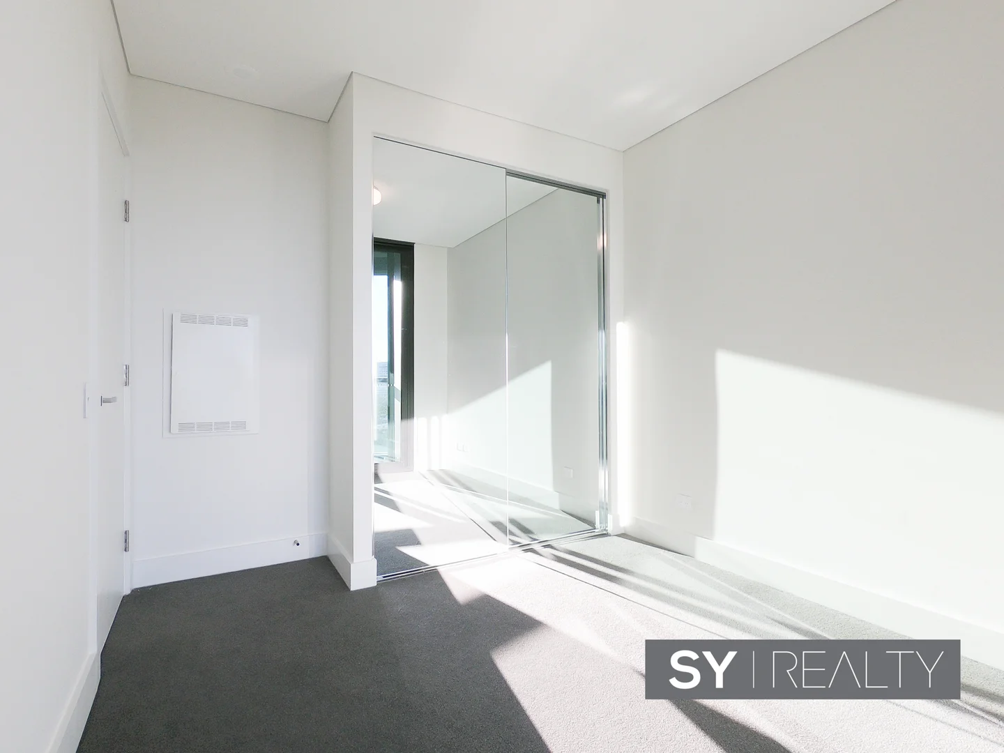 Additional image 12 of 1209/1 Brushbox St, Sydney Olympic Park NSW 2127