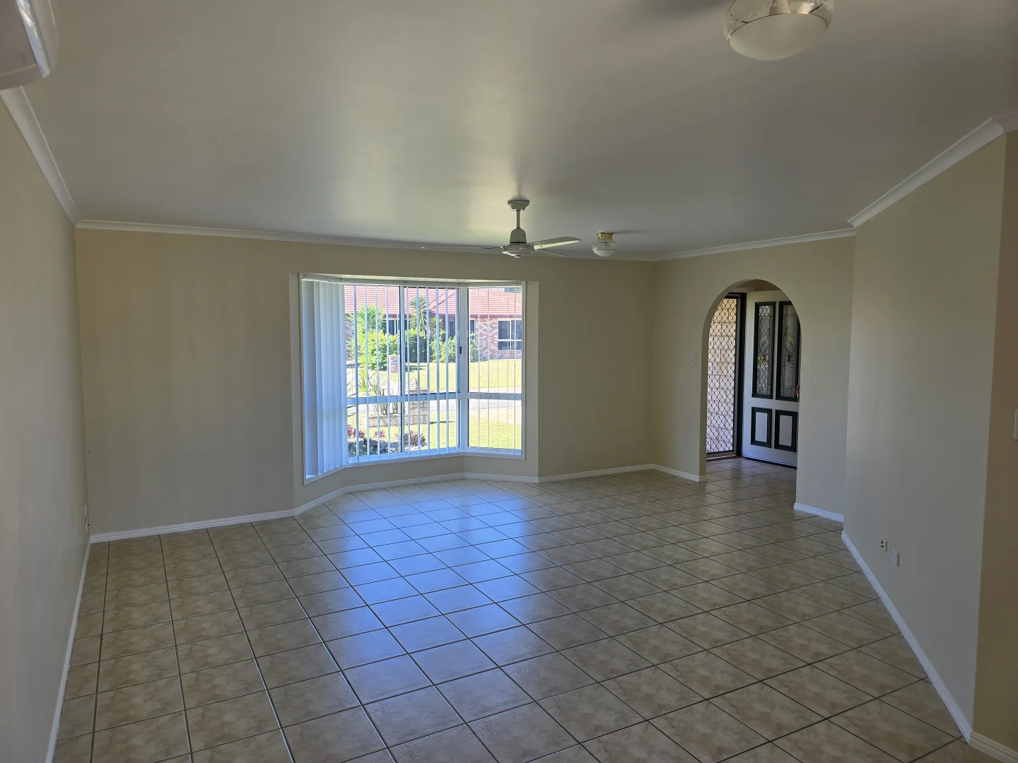 Additional image 3 of 23 Jonwest Close, Torquay QLD 4655