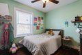 Additional image 6 of 7140 S Eberhart Ave, Chicago, IL, 60619
