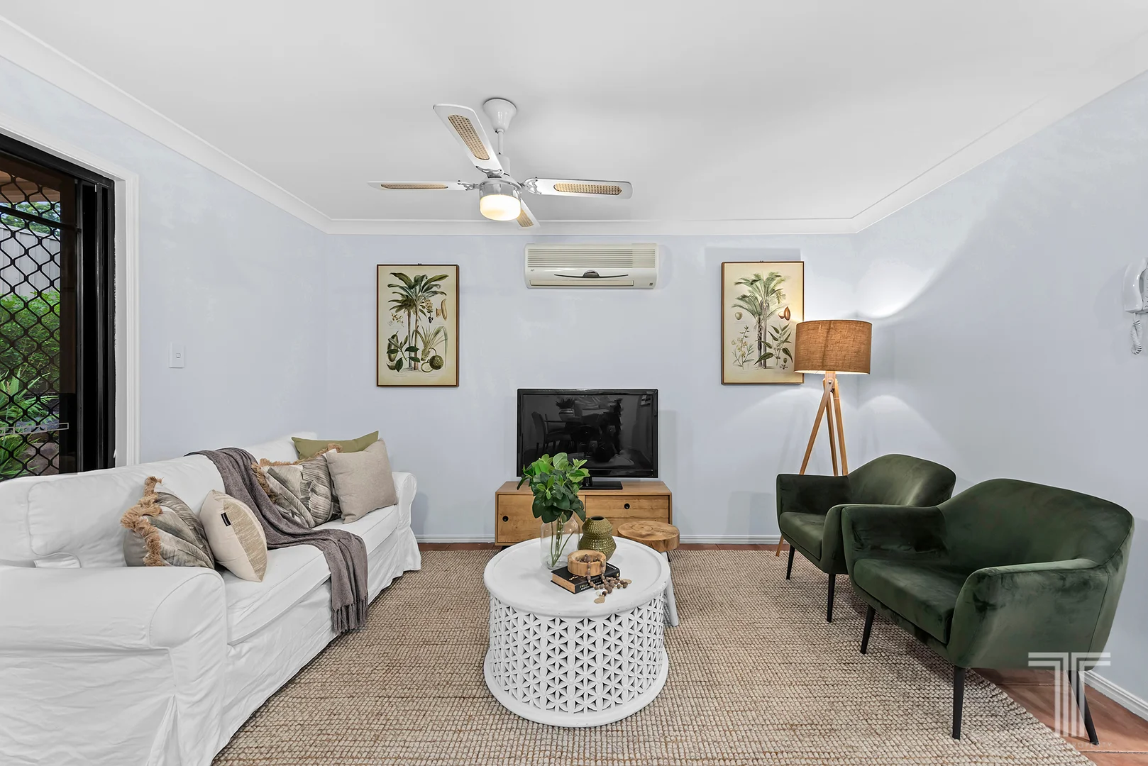 Additional image 3 of 8/18 Delavan St, Wishart QLD 4122