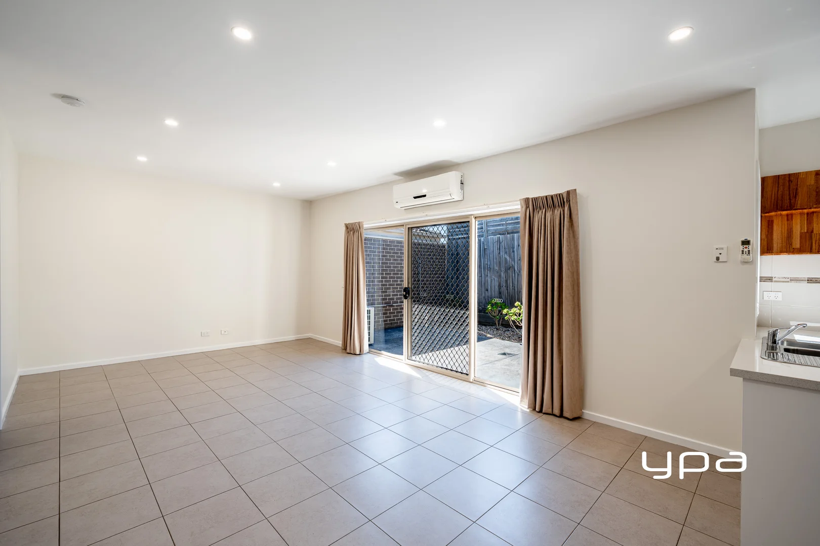 Additional image 3 of 3/63 Station Street, Sunbury VIC 3429