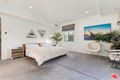 Additional image 18 of 403 N Palm Dr Apt 3, Beverly Hills, CA, 90210