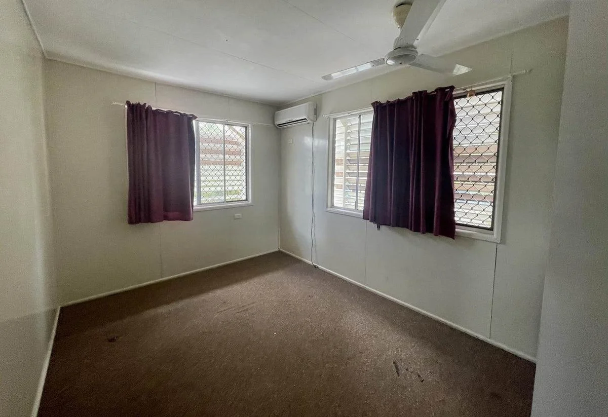 Additional image 8 of 5 Caleb Court, Dysart QLD 4745