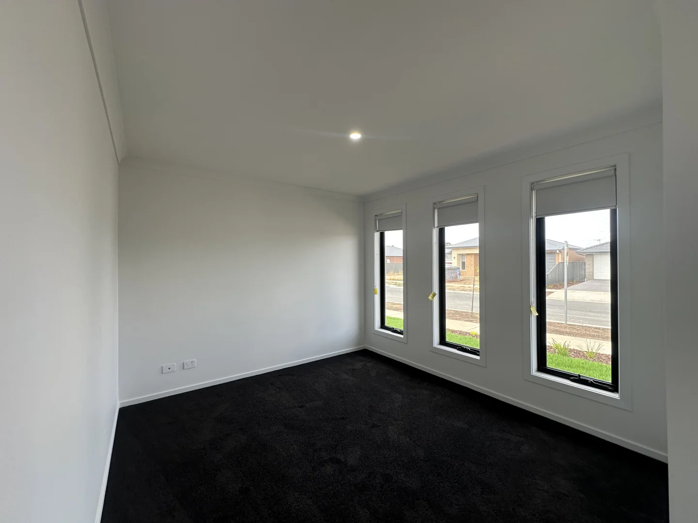 Additional image 8 of 12 Honeyeater Street, Benalla VIC 3672