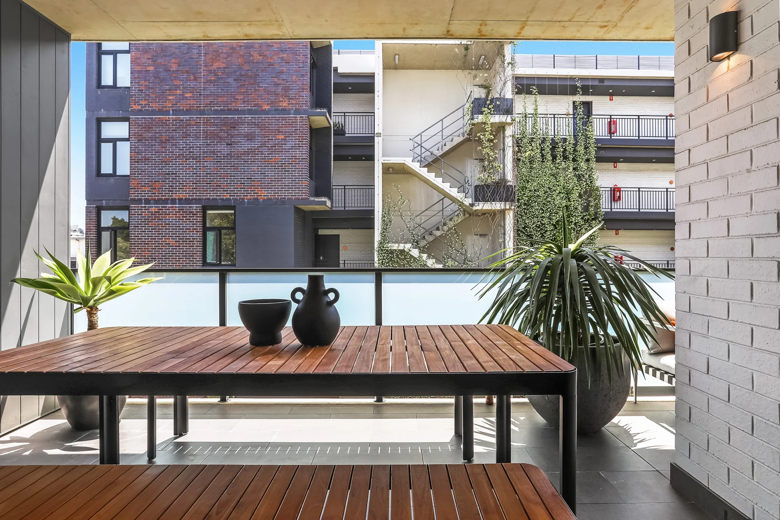 21b/356 George Street, Waterloo NSW 2017 photo 5