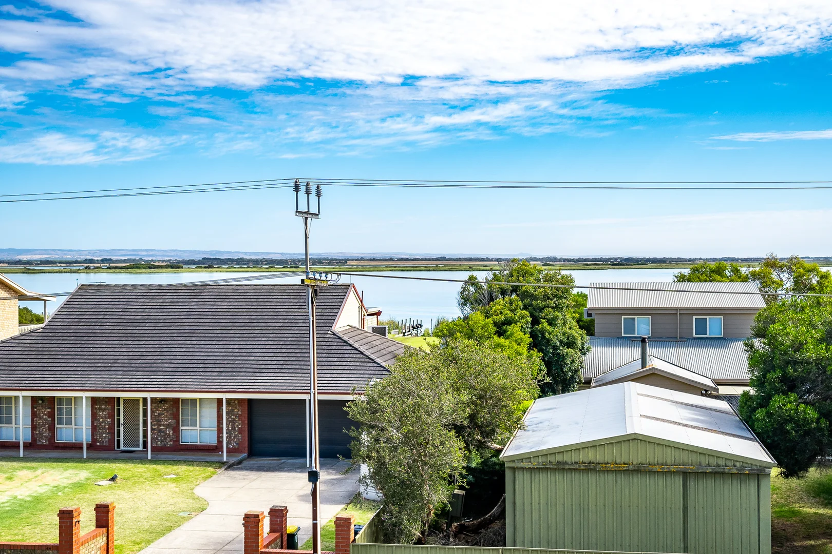 Additional image 31 of 44 Sidney Parade, Hindmarsh Island SA 5214