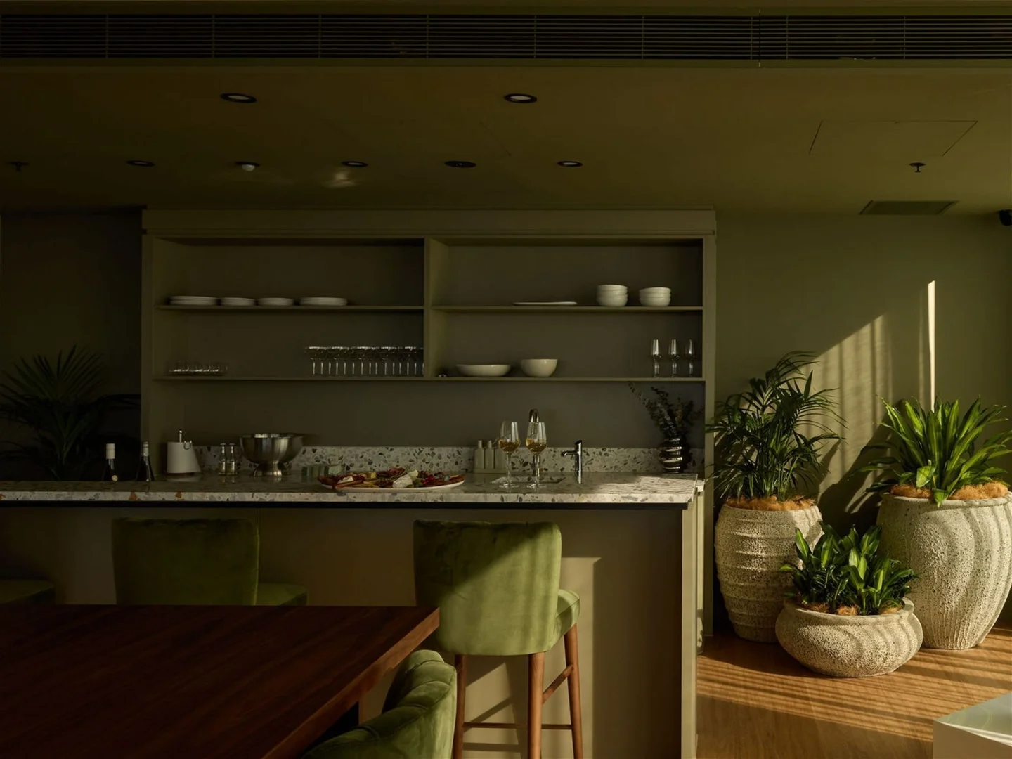 Additional image 26 of 1207/205 Normanby Road, Southbank VIC 3006