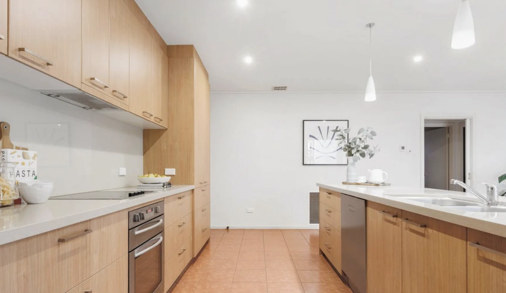 Additional image 4 of 3/16 Bay Rd, Mount Martha VIC 3934