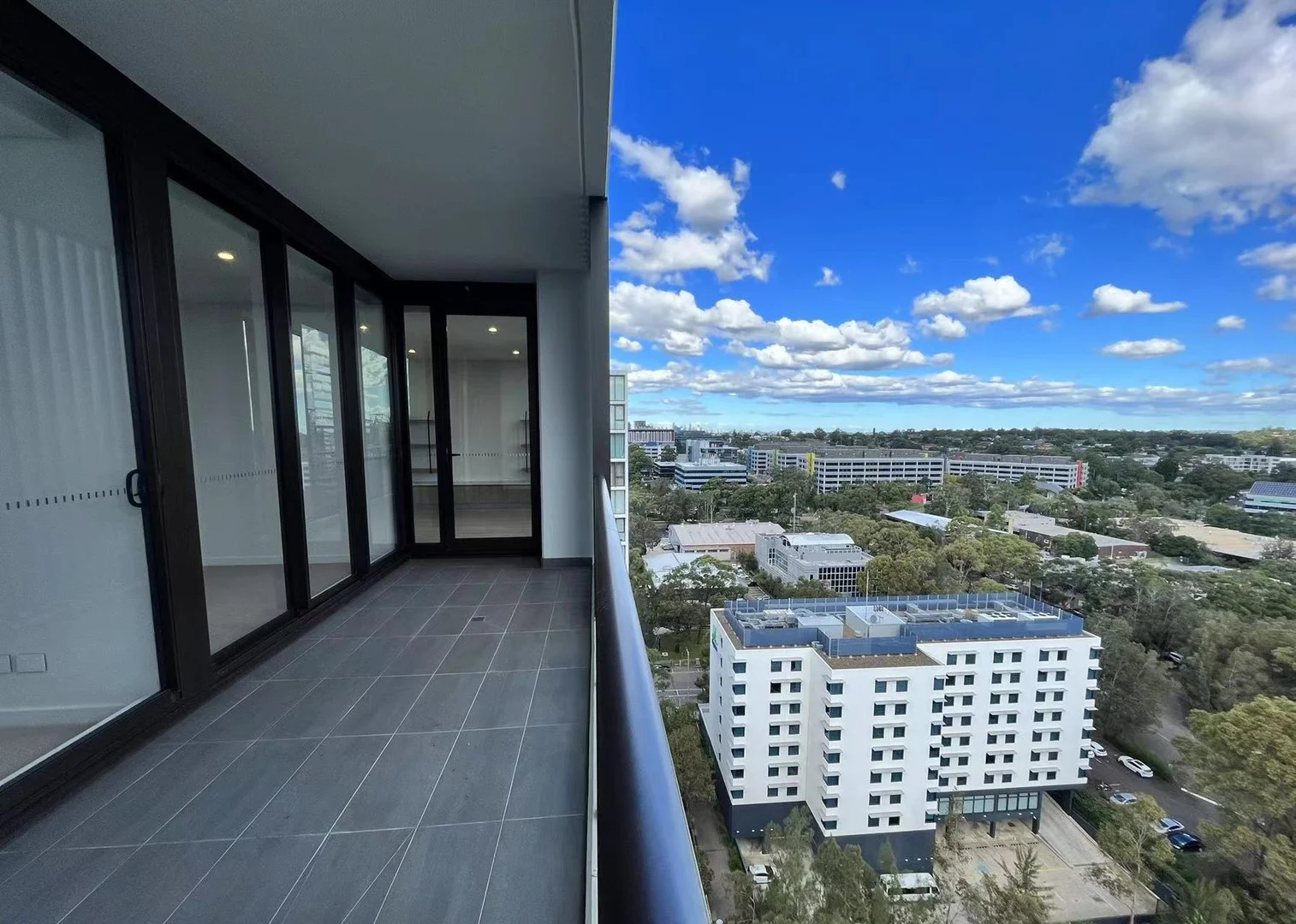 Additional image 5 of B1901/82 Waterloo Road, Macquarie Park NSW 2113
