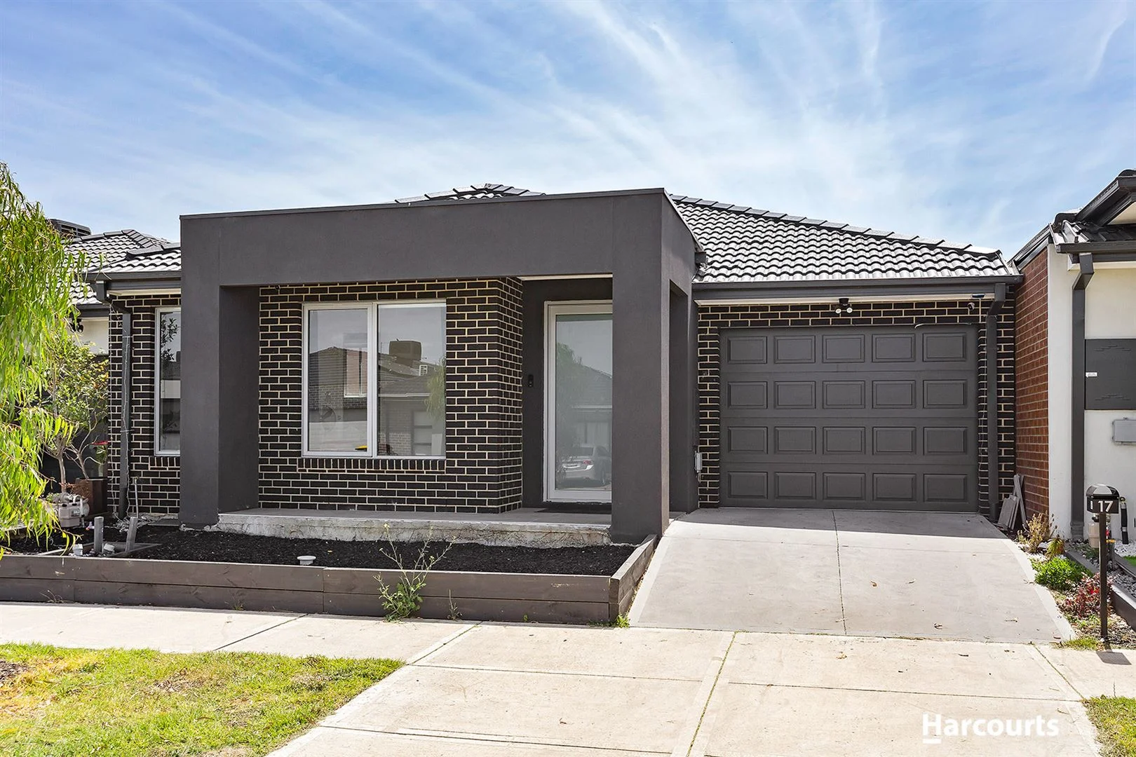 17 Rialto Circuit, Craigieburn VIC 3064