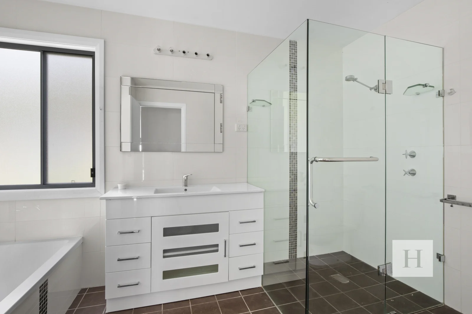 Additional image 7 of 68 Arlington St, Gorokan NSW 2263