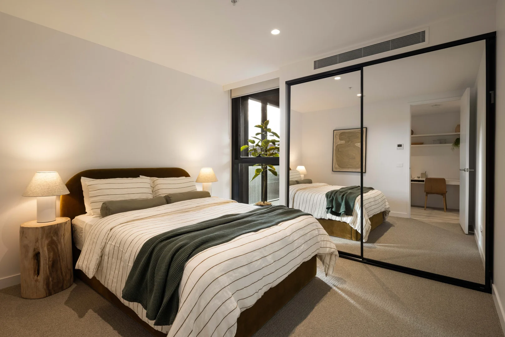 Additional image 9 of 411/153 Sturt Street, Southbank VIC 3006