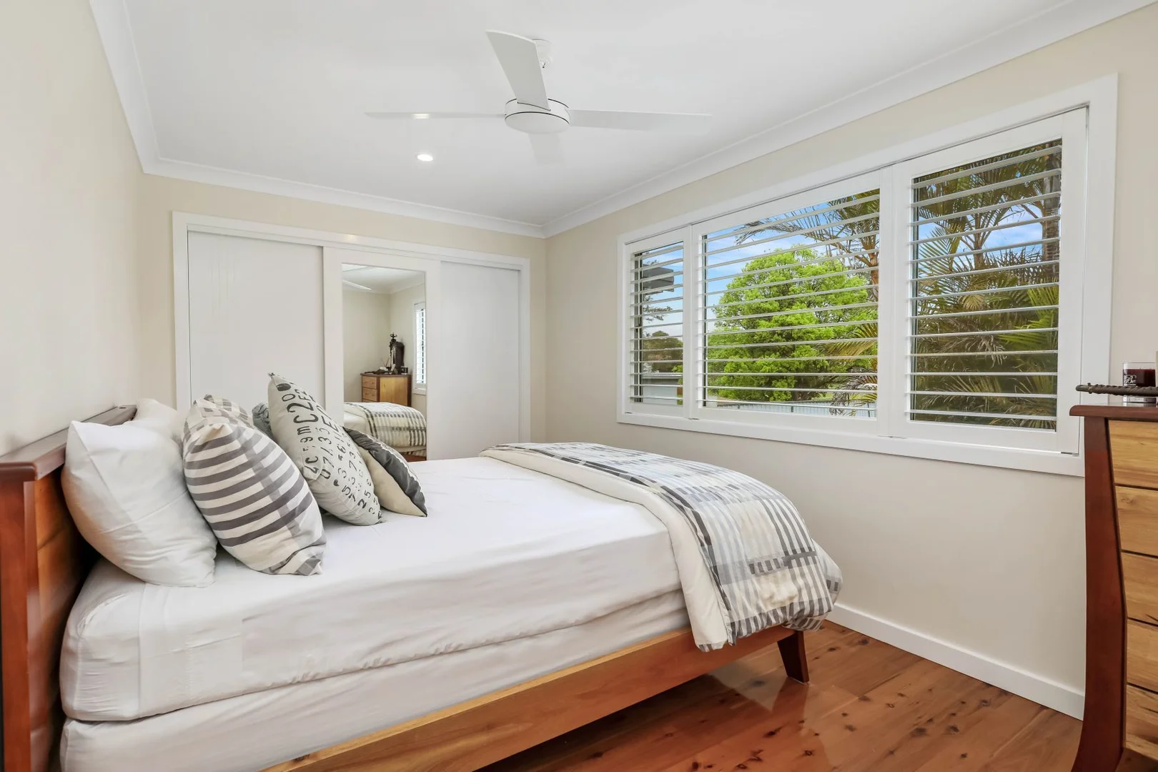 Additional image 6 of 45 Sandgate Road, Wallsend NSW 2287