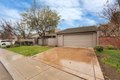 Additional image 3 of 5551 Grouse Run Dr, Stockton, CA, 95207