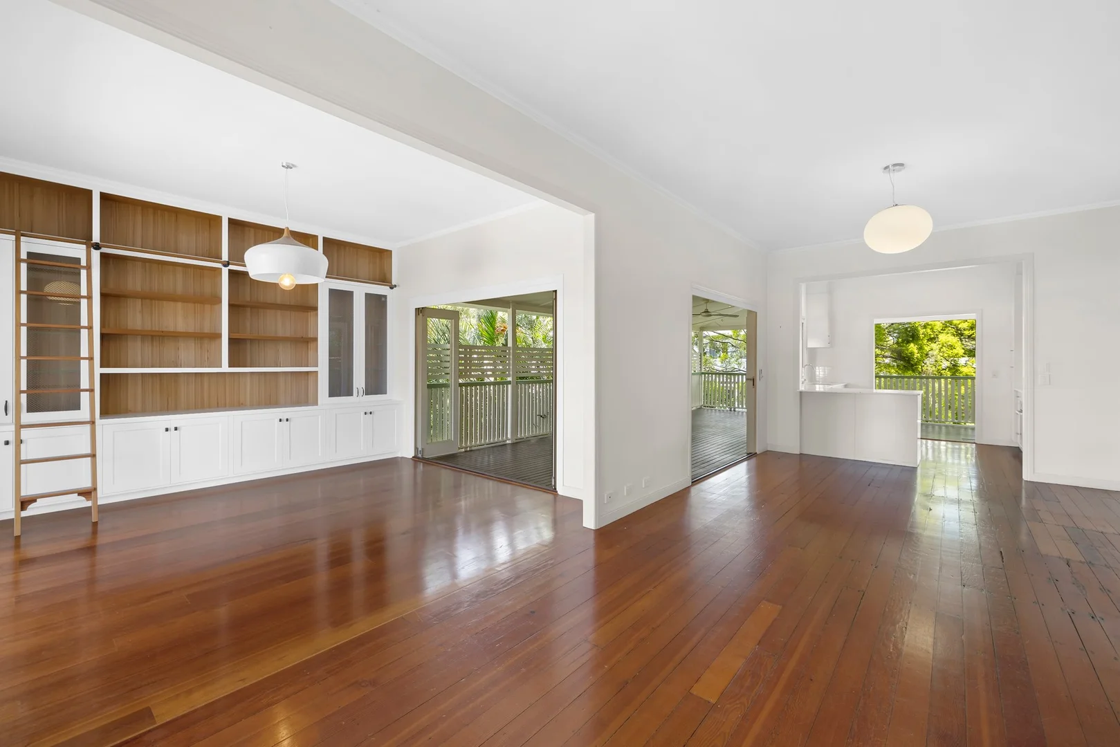 Additional image 4 of 5 White Street, Graceville QLD 4075