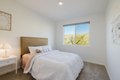 Additional image 20 of 775 Appaloosa Way, Hollister, CA, 95023