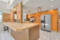Additional image 17 of 24224 High Knob Rd, Diamond Bar, CA, 91765