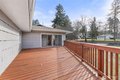 Additional image 24 of 418 SW Canyon Loop, Winlock, WA, 98596