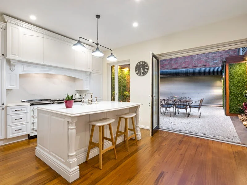 Additional image 6 of 19 Acland Street, St Kilda VIC 3182