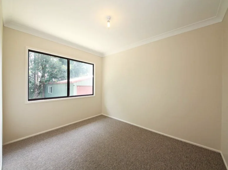 Additional image 7 of 95 Station Road, Burpengary QLD 4505