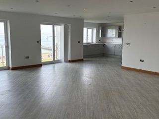Additional image 8 of 3 bed flat to rentSt. Davids Road, Holyhead LL65