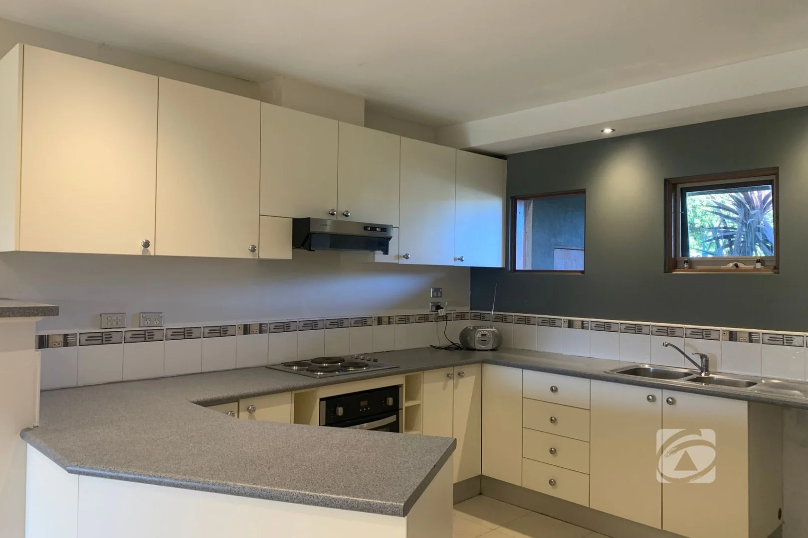Additional image 5 of 2 Savage Street, Pakenham VIC 3810