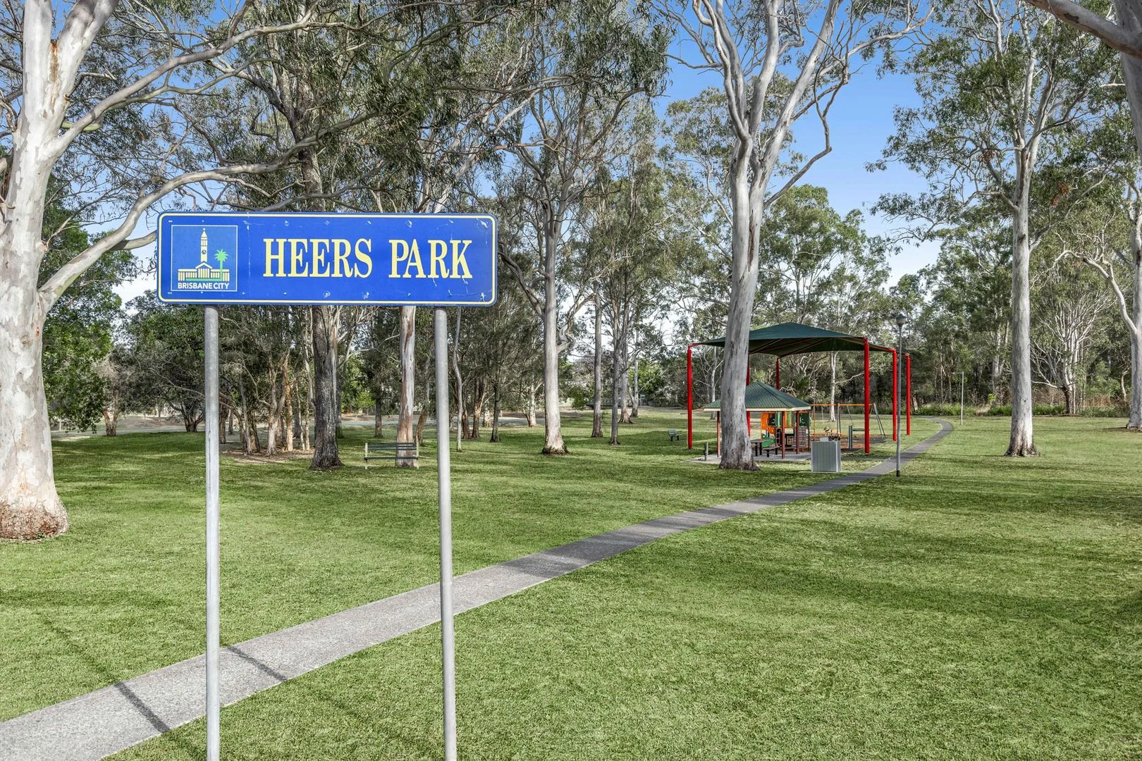 Additional image 11 of 191 Wondall Rd, Wynnum West QLD 4178