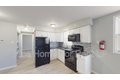 Additional image 4 of 910 Gateway Blvd Apt A3, Westville, NJ, 08093