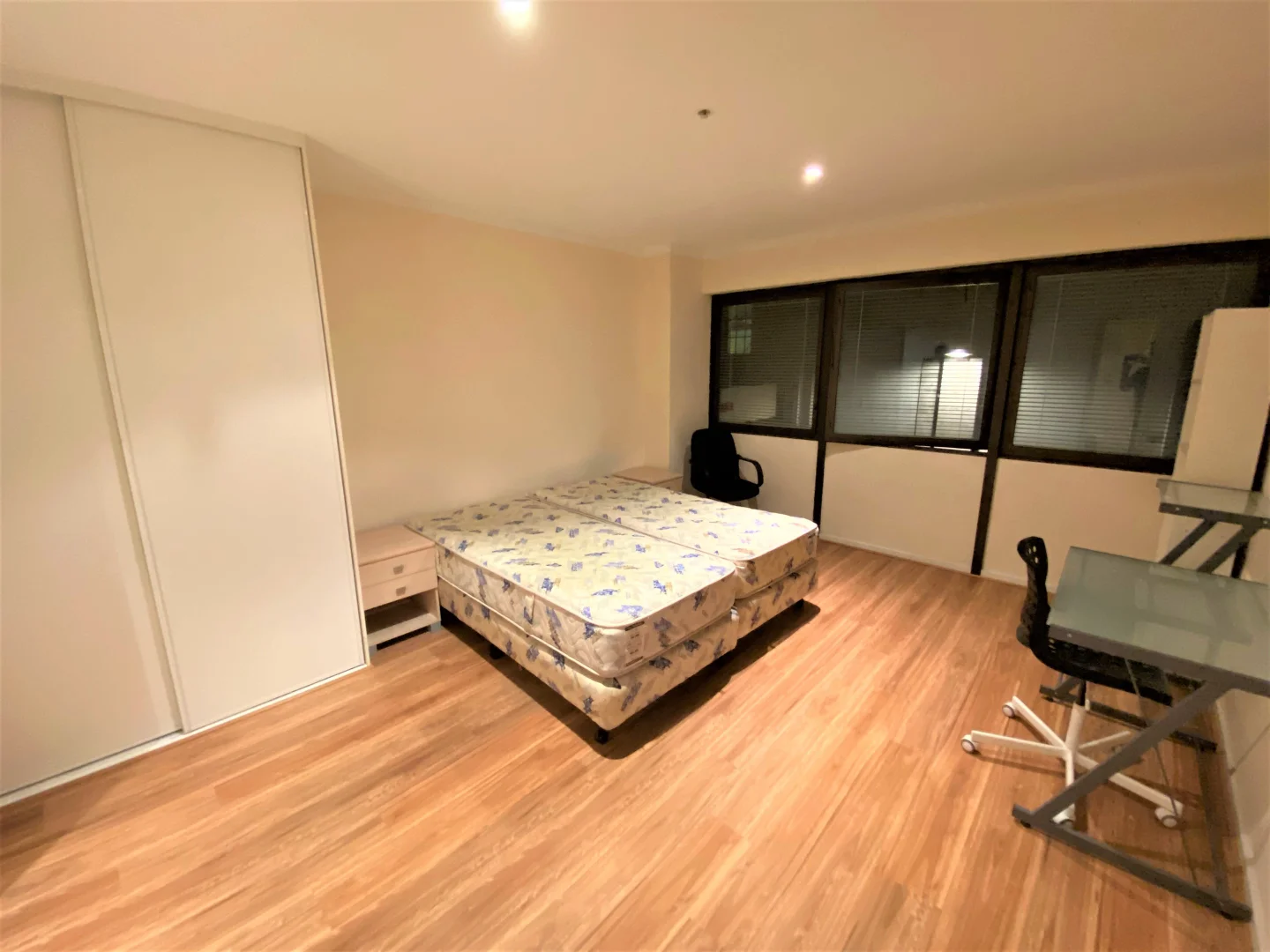 Additional image 7 of 65 King William Street, Adelaide SA 5000