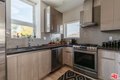 Additional image 18 of 6072 Pickford St, Los Angeles, CA, 90035