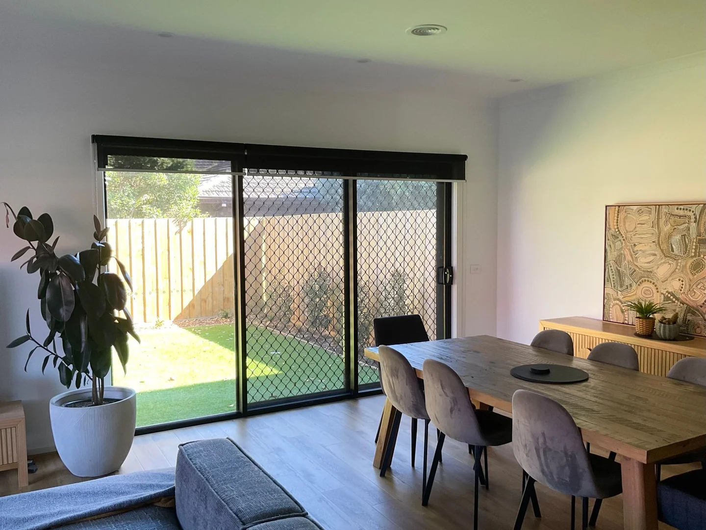 Additional image 5 of 5A Jacqueline Close, Werribee VIC 3030