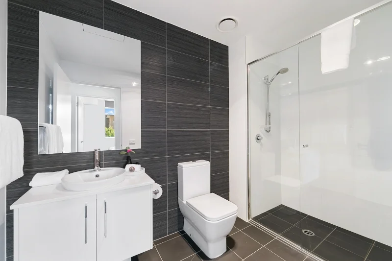 Additional image 9 of 30/116 Easty Street, Phillip ACT 2606