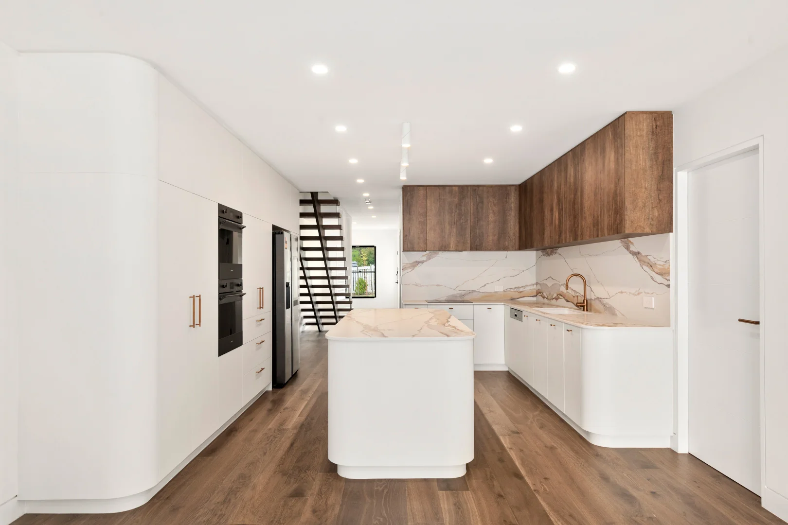 Additional image 3 of 3A Browley Street, Moss Vale NSW 2577