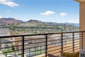 Additional image 29 of 21219 Currant Ct, Chatsworth, CA, 91311