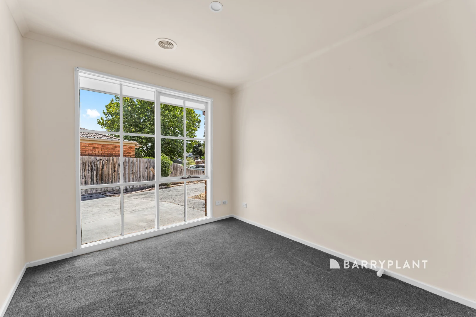 Additional image 3 of 19 Phelan Drive, Cranbourne North VIC 3977