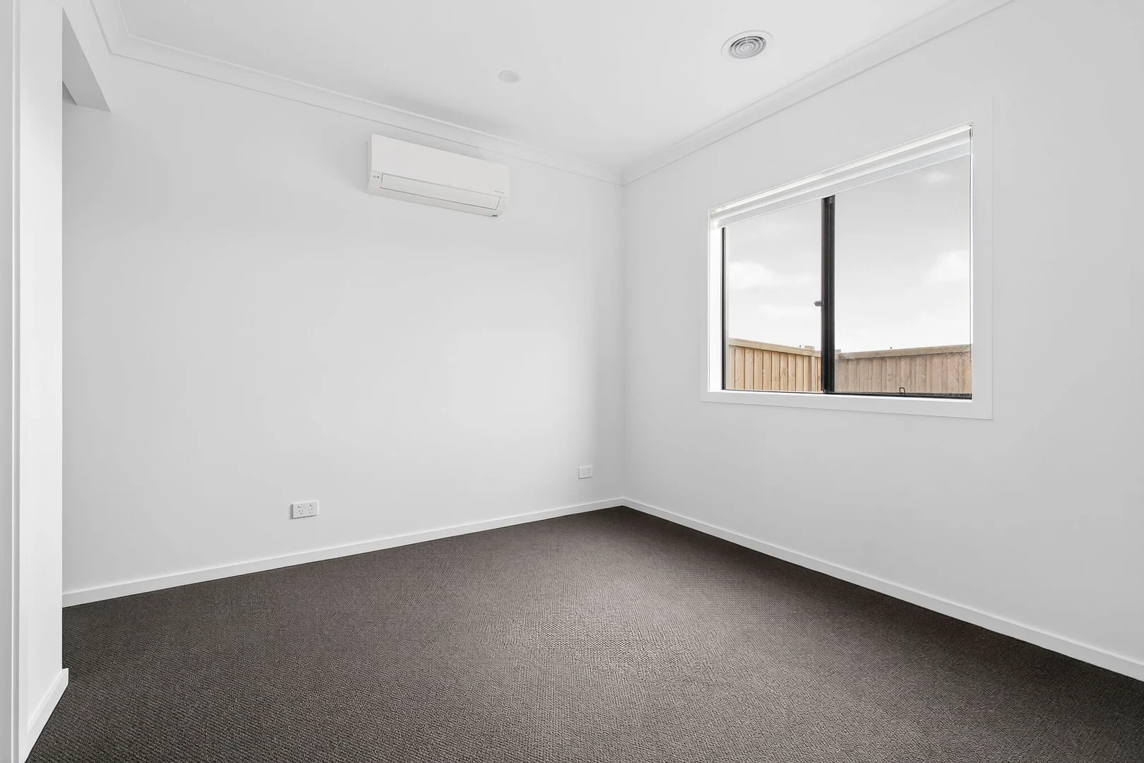 Additional image 5 of 15 Geometry Drive, Charlemont VIC 3217