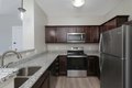 Additional image 11 of 3102 E Hamilton Rd, Bloomington, IL, 61704