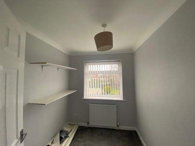 Additional image 17 of 3 bed semi-detached house to rentRoss Drive, Great Sutton, Ellesmere Port CH66