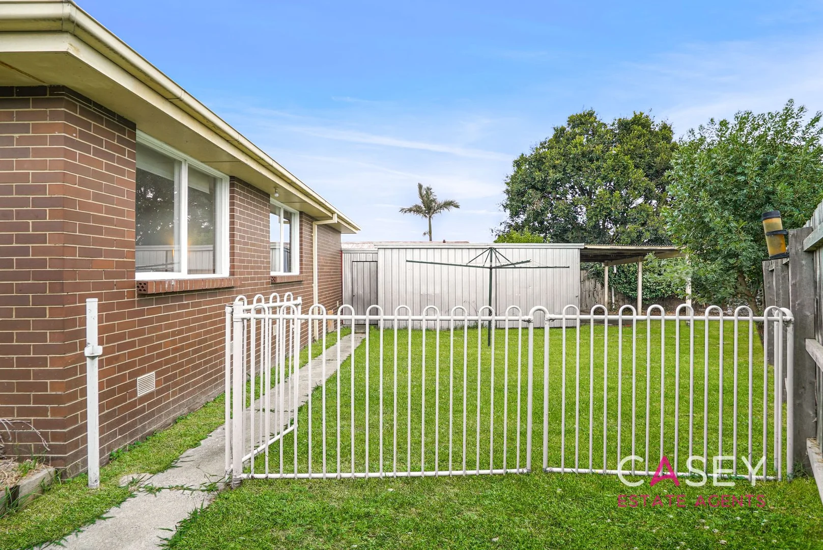 Additional image 8 of 5 Morris Court, Dandenong North VIC 3175