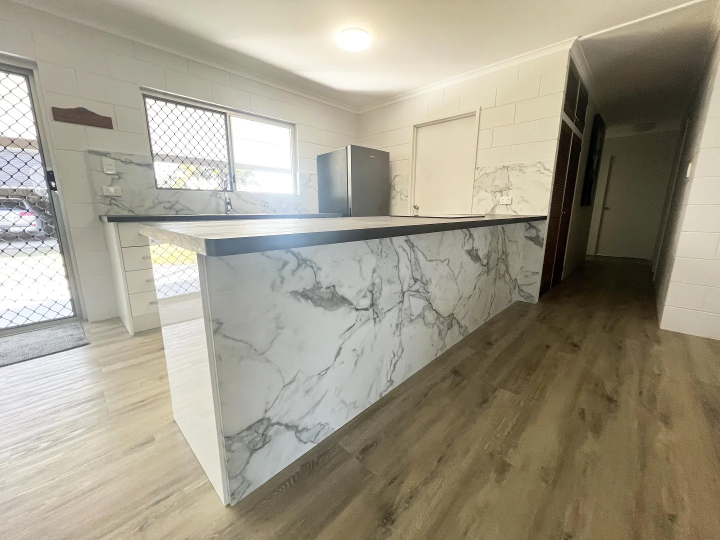 Additional image 4 of 73 Oleander Drive, Yungaburra QLD 4884