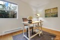 Additional image 14 of 2746 60th Ave SW Apt 2, Seattle, WA, 98116