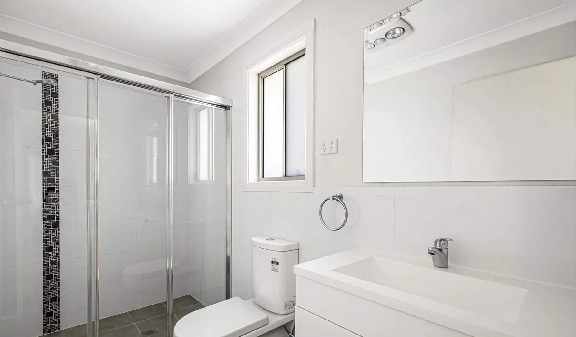 Additional image 4 of 208 Victoria Road, Wetherill Park NSW 2164