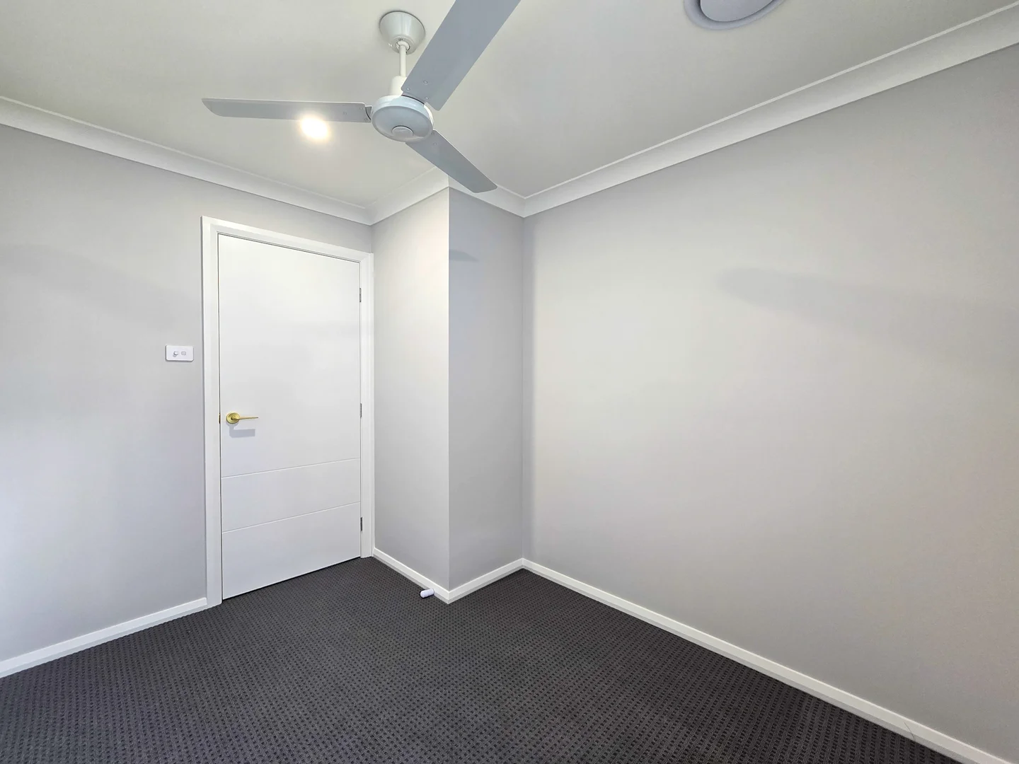 Additional image 10 of 18 Germein Street, Leppington NSW 2179