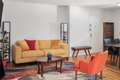 3500 Snyder Ave Apt 7R, Brooklyn, NY, 11203