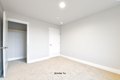 Additional image 18 of 4501 Road 114, Pasco, WA, 99301