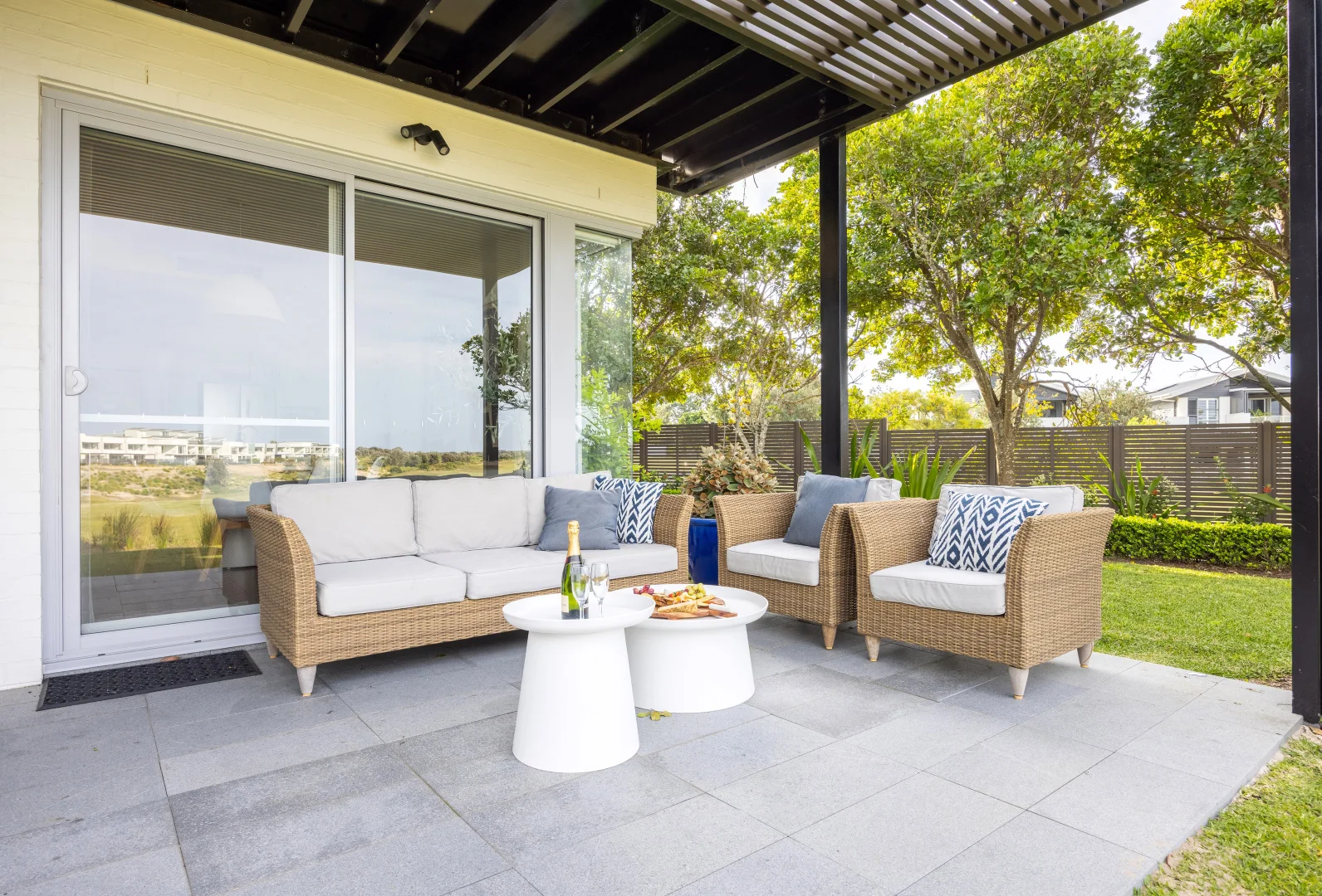 Additional image 3 of Huntingdale Drive, Magenta NSW 2261